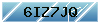 Verify Image